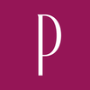 Primis PM logo