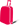 Faretrolley logo