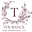Tourance logo