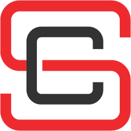 Synvest Capital logo