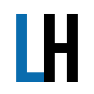 Lead House UK logo