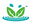 Herbal Magic Ltd logo