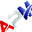 American Pricemark logo