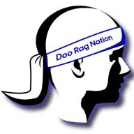 Dooragnation logo
