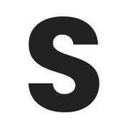 Stylewisedirect logo