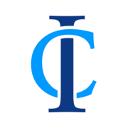 Imperium Chambers logo