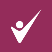 TrustedCare logo