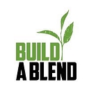 Build A Blend logo
