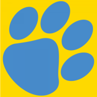 Barking Mad - Dog Home Boarding | Dog Sitting logo