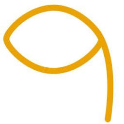 The Stoneygate Eye Hospital logo