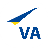 Viajes Alameda logo