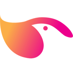 GloBird Energy logo