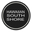 Hawaiian South Shore logo