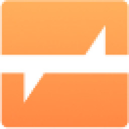 V9drop logo