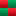 DS Colour Labs logo