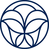 Coty logo