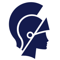Britannia Movers - East logo