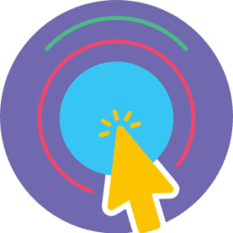 The Education School logo