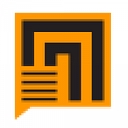 triviasharp.com logo
