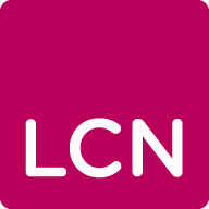 TYRED TYRES logo