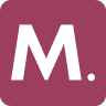 MODASTY logo