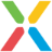 10xgenomics.com logo
