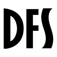 stampsstorefixtures.com logo