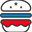 Libertineburger logo
