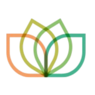 IZ Energy Services Ltd logo