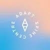 Adapt Spine Centre logo