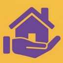 Trekmovers logo