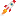 Young Explorers logo