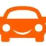 Wheelsaway logo