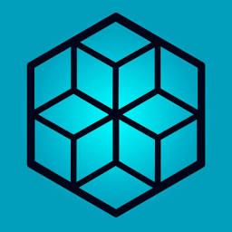 cpg.io logo
