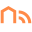 Rainbow NW Limited logo