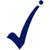 Playground Safety Inspectors Australia logo