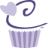 purplecupcakes.co.uk logo