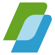 Dealer Auction logo