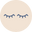SleepyDeepy logo