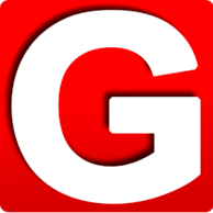 Glawindows logo