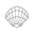 White Bohemian logo