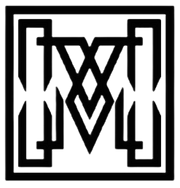 Munnes logo