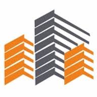 Orsmetalsltd logo