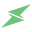 newportvessels.com logo