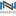 Naseems Accountants logo