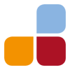 Hot Tub Barn logo