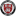 International Career Institute logo