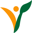 moxyvites.com logo