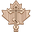 Orthodoxtoys logo