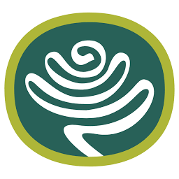 Phoenox.co.uk logo